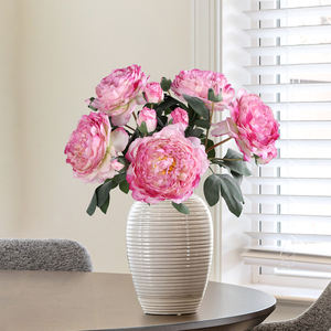 <span class=keywords><strong>ดอก</strong></span>บัตเตอร์คัพสำหรับตกแต่งงานแต่งงานพร้อม<span class=keywords><strong>ดอก</strong></span>ไม้ประดิษฐ์ดอก<span class=keywords><strong>โบตั๋น</strong></span><span class=keywords><strong>วาด</strong></span>รูป<span class=keywords><strong>ดอก</strong></span>ไม้ตกแต่งบ้าน - Product Image 6