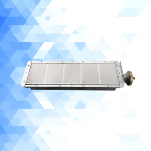 Gas BBQ hồng ngoại Burner-nướng gas nướng Burner gốm hồng ngoại với Burner hồng ngoại thép không gỉ - Product Image 2