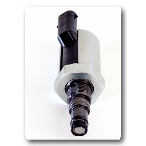 Válvula reguladora de presión 1842428C98 LX63 para reparación y reemplazo de bomba de combustible - Product Image 2