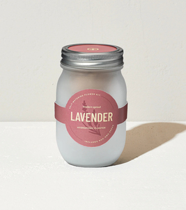 Pots de <span class=keywords><strong>jardin</strong></span> d'herbes écologiques au <span class=keywords><strong>design</strong></span> moderne Cadeaux de cuisine de la taille d'une pinte Pot de fleur en fibre de plante Ensemble de jardinage pour la décoration intérieure - Product Image 1
