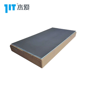 Tableros de respaldo de azulejos XPS de calidad utilizados en el área húmeda y la cocina de ducha de baño con buen <span class=keywords><strong>precio</strong></span> - Product Image 4