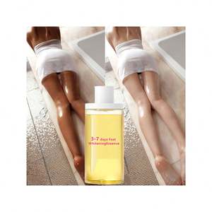 Suero <span class=keywords><strong>The</strong></span> <span class=keywords><strong>Ordinary</strong></span>, Productos de Belleza, Suero con Ácido Glicólico para Manchas Oscuras, Suministro de Fábrica de Cosméticos - Product Image 1