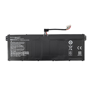 Batterie d'ordinateur portable de remplacement en gros AP18C8K 60Wh 11.55V 5190mAh pour Acer SF314-32 SF314-42 N19C4 N19H2 - Product Image 1