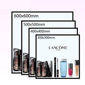 67,6-Zoll Quadratischer Kommerzieller <span class=keywords><strong>LCD</strong></span> Digital Signage Bildschirm <span class=keywords><strong>Android</strong></span> Linux Windows für den Einsatz in Einzelhandelsgeschäften als Digitales Poster - Product Image 2