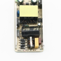 Module d'alimentation à découpage AC/DC OEM 12V 4A 5A 6A, carte PCB nue 48W 60W 72W, module d'alimentation à cadre ouvert 12 Volts SMPS