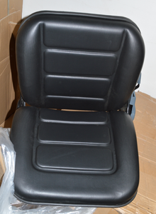 Suku Cadang <span class=keywords><strong>Forklift</strong></span> OEM Grosir Cina Kursi <span class=keywords><strong>Forklift</strong></span> yang Dapat Disesuaikan - Product Image 5