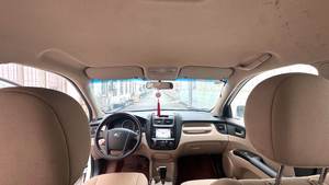 <span class=keywords><strong>Sportage</strong></span> d'occasion bien entretenue 2013 2015 <span class=keywords><strong>2018</strong></span> 2.0L Premium Automatique SUV Conduite à Gauche Fiable Compacte à <span class=keywords><strong>Vendre</strong></span> - Product Image 5