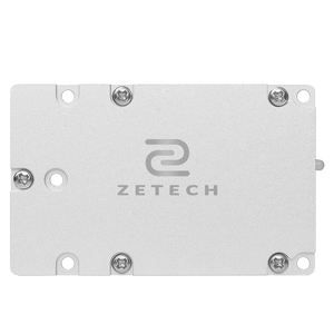 Digitale Signalquelle der neuen Generation mit verschiedenen vor eingestellten digitalen Modulation smodi 100-6000MHz DDS-Modul - Product Image 2