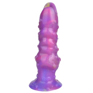 Accesorios al por mayor para juguetes sexuales: Ovipositor alienígena femenino, potenciador de oviposición - Product Image 3