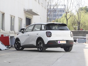 Trung Quốc Thương hiệu Mới hàng đầu UT với chất lượng cao và giá thấp - Product Image 5