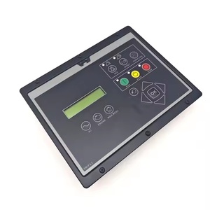 Graafmachine Onderdelen <span class=keywords><strong>Controller</strong></span> Gp 351-8757 351-8758 503-4421 592-5156 592-5153 Voor Rups Emcp 4.2b 3406c C15 C18 C32 C7 C9 - Product Image 4