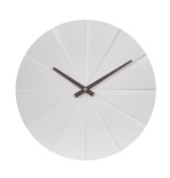 Réveil islamique à l'appel à la prière, horloge numérique musulmane, grande horloge à l'appel à la prière, cadeaux du ramadan, horloge murale à l'appel à la prière pour la mosquée