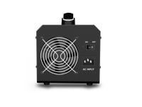 Chargeur intelligent pour drone haute puissance Ultra Power UP1500 (6-14S)