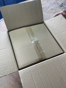 HYANKA HCS-8869 6x9 İnç Koaksiyel Hoparlör Araç Ses Sistemi Kauçuk Kenarlı PP Konili 50HZ-20KHZ 4Ohm Koaksiyel Hoparlör Araç İçin OEM Özelleştirme İle - Product Image 6