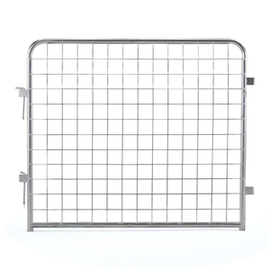 Haute qualité <span class=keywords><strong>1</strong></span>.2 <span class=keywords><strong>M</strong></span> hauteur <span class=keywords><strong>mouton</strong></span> cour clôture galvanisé à chaud Portable <span class=keywords><strong>mouton</strong></span> clôture galvanisé <span class=keywords><strong>mouton</strong></span> clôture - Product Image 5