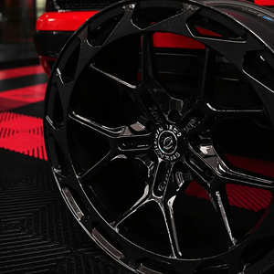 鍛造合金リム5x114.3 5x120 15-22インチBMW M4 M3ランボルギーニトヨタスープラアウディR8メルセデスポルシェ乗用車ホイール用