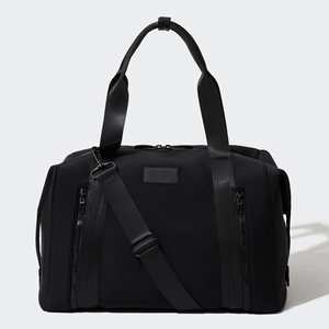<span class=keywords><strong>Sac</strong></span> combinaison étanche en néoprène, meilleurs sacs de gymnastique, en néoprène, pour les voyages, les sorties en soirée - Product Image 1