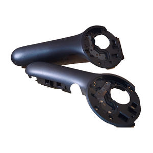 Servicio de Procesamiento de Pintura para Moldeo por Inyección de Plásticos de Gran Calidad, Piezas de Plástico VR, Controles VR - Product Image 1