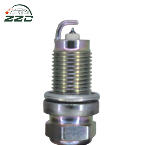 Bujía <span class=keywords><strong>de</strong></span> iridio <span class=keywords><strong>de</strong></span> alta calidad 6774 LFR5A-11 V9110-5353 IXUH22 12290-RB1-003 9807B-56A7W, precio mayorista para Sonata - Product Image 6