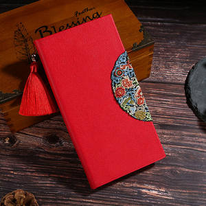 Producción de Recetas de Alta Gama, Diseño de Menús, Menús Personalizados, Tablero de Exhibición A3, Lista de Precios de Menús - Product Image 5