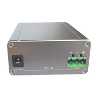 Kit de conversion PoE passif Starlink pour kit Internet Starlink Satellite