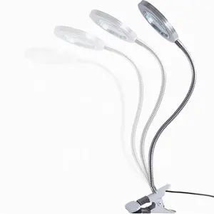 Лампа для тату-салона, 5 В, USB