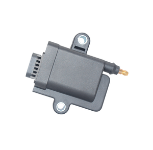 Bobina di accensione <span class=keywords><strong>AUTODIESEL</strong></span> per YaMZ 53404.1112640 534041112640 451984 - Product Image 5