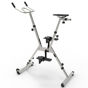 Bicicletas <span class=keywords><strong>de</strong></span> Fitness para Centros <span class=keywords><strong>de</strong></span> Spa y Resorts Acuáticos, Bicicletas <span class=keywords><strong>de</strong></span> Pedaleo Acuático para <span class=keywords><strong>Terapia</strong></span>, Ciclismo Acuático, Bicicleta <span class=keywords><strong>de</strong></span> Spinning Comercial para Uso Interior y Exterior - Product Image 4