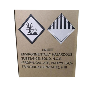 <span class=keywords><strong>Hazard</strong></span> <span class=keywords><strong>Label</strong></span>-Lớp <span class=keywords><strong>9</strong></span> môi trường độc hại chất (cây & Cá biểu tượng) có thể in 3100 glassbeads vật liệu phản chiếu - Product Image 4