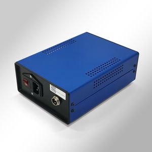 Bosch/Denso/DELPHI Dizel Common Rail Elektromanyetik Enjektör Dinamik Strok Enjeksiyon Test Cihazı için CRI220 Enjektör Test Cihazı - Product Image 6