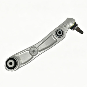 31106898553 31106898554 Brazo de Control de Alta Calidad para BMW Serie 7 (G70) 2022 - Product Image 6