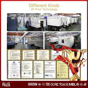 2025 Chuyên Nghiệp 300W Y Tế Cầm Tay Cấp 650nm 1060nm 9 Bước Sóng Đầy Đủ Cơ Thể Hồng Ngoại 160 <span class=keywords><strong>LED</strong></span> Ánh Sáng Màu Đỏ Điều Trị Bảng Điều Chỉnh - Product Image 5