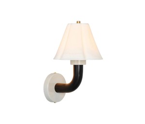 SENZHAO Nueva Lámpara de Jardín de Estilo Europeo para Exteriores, Montaje en Pared, Impermeable, para Patio - Product Image 3