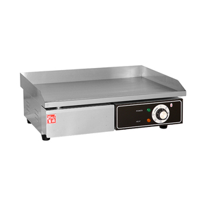 <span class=keywords><strong>Parrilla</strong></span> eléctrica comercial de nuevo estilo Fuqi a la venta/equipo de cocina <span class=keywords><strong>Parrilla</strong></span> de barbacoa de <span class=keywords><strong>acero</strong></span> <span class=keywords><strong>inoxidable</strong></span> - Product Image 4