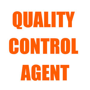 Международный профессиональный агент по закупкам в Шэньчжэне, исследование рынка 1688, анализ спроса, импорт-экспорт, агент по поиску покупателей - Product Image 3