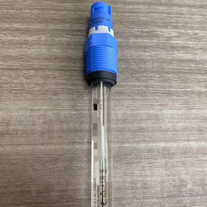เซ็นเซอร์วัดค่า pH ดิจิตอล E+H รุ่น CPS11E-1082/0 สำหรับอุตสาหกรรม ลดราคาพิเศษ - Product Image 2