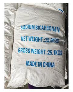 Bicarbonate <span class=keywords><strong>de</strong></span> soude <span class=keywords><strong>de</strong></span> qualité alimentaire (NaHCO3) 99% min, poudre <span class=keywords><strong>de</strong></span> bicarbonate <span class=keywords><strong>de</strong></span> soude pour la <span class=keywords><strong>cuisine</strong></span> et la pâtisserie, 25 kg/sac, marque JIUCHONG - Product Image 5