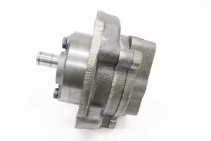 High Quality Original Tractor 3406 Engine Parts Hydraulic Piston <b>Pump</b> 7T2731 Replacement at Factory Sale - Product Image 2