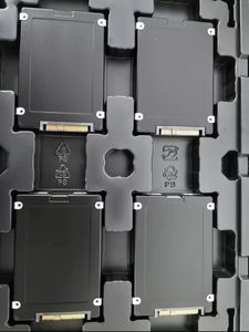 Samsung PM1733 pm171.92 için yepyeni 3.84 TB 7.68T 15.36TB MZWLJ15THALA-00007 TB PCIE X4.0 U.2 NVME SSD Ultra yüksek kapasiteli - Product Image 3