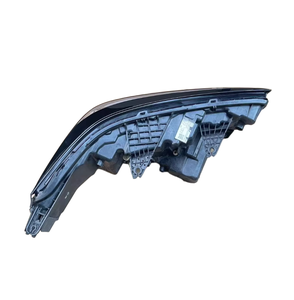 Ensemble de phares LED AION Y 12V, nouveau, ajustement parfait, haute luminosité, système d'éclairage avant automobile, pièces et accessoires de voiture haut de gamme - Product Image 3