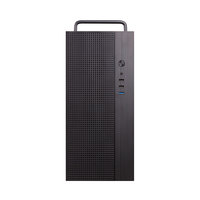 Offre Spéciale PC de Jeu Z790a B760a 13e Génération 13900KF 13700KF 13600KF GPU 32G Ordinateur de Bureau Gaming