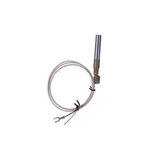 Sinopts Gas Oven Accessories Thermocouple