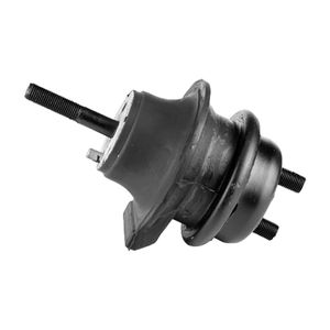 9663 9684 Ensemble de 3 supports moteur et support de transmission manuelle pour Lexus IS300 05-03 3.0L A4235 A7294 - Product Image 2