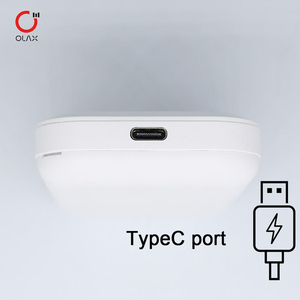 Router WiFi de Bolsillo MF985 4G LTE con Tarjeta SIM, Cat4, Batería de 3000 mAh, WiFi6, Firewall Móvil, Función VPN y WEP - Product Image 6