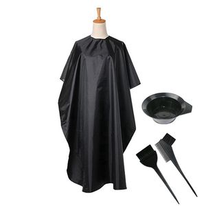 Vinnie, recién llegado, 4 unids/set, herramientas <span class=keywords><strong>de</strong></span> teñido para teñir el <span class=keywords><strong>cabello</strong></span> <span class=keywords><strong>de</strong></span> salón, juego <span class=keywords><strong>de</strong></span> capas <span class=keywords><strong>de</strong></span> Peine <span class=keywords><strong>de</strong></span> cepillo para mezclar teñido personalizado - Product Image 1