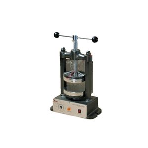 ห้องปฏิบัติการทันตกรรมความดัน <span class=keywords><strong>Polymerizer</strong></span> - Product Image 2