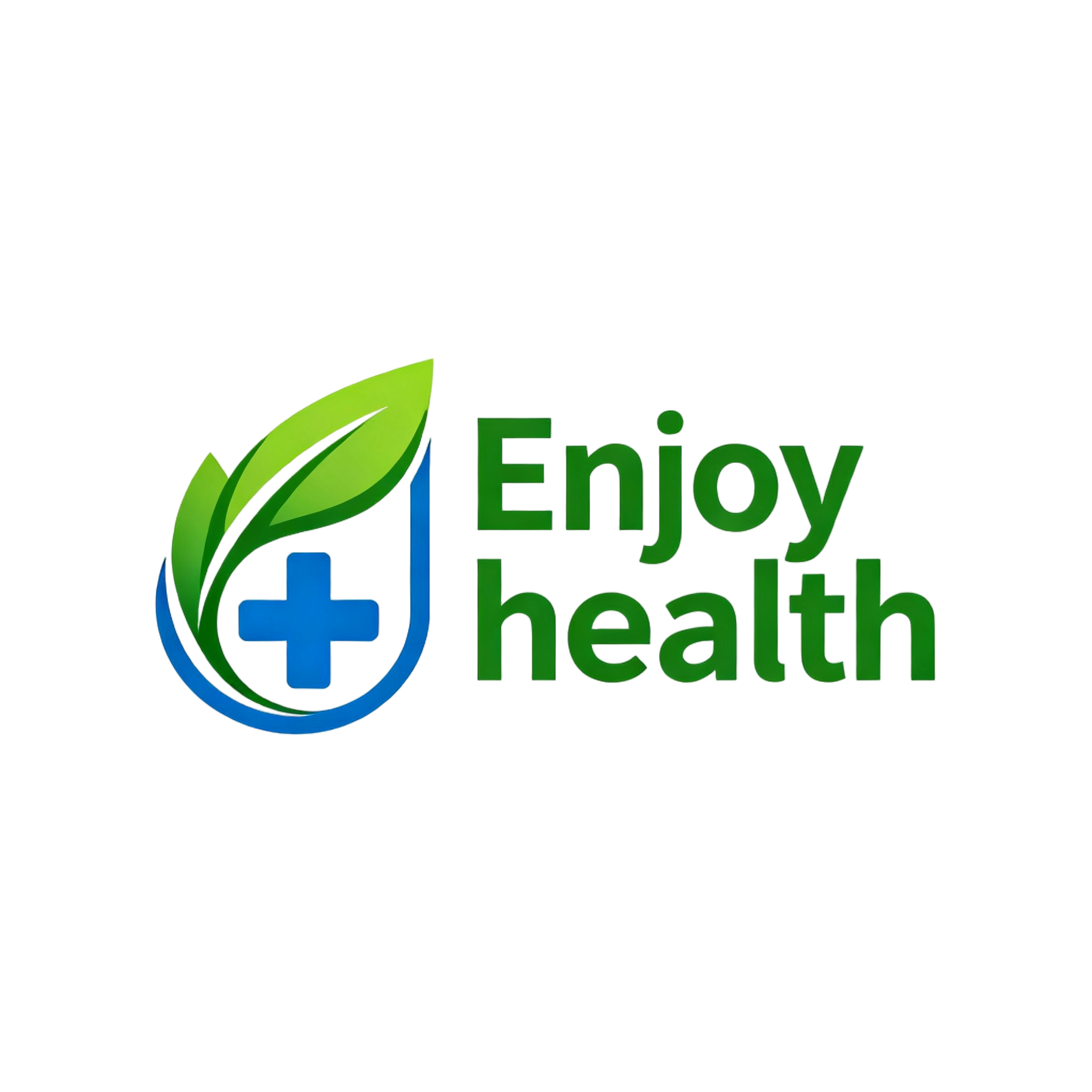 Guangzhou Lexiangkang Biotechnology Co., Ltd. logo