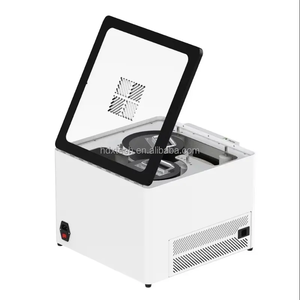 Refox AP32 Mini machine de polissage d'écran Lcd pour Iphone <span class=keywords><strong>Iwatch</strong></span> réparation de téléphone portable - Product Image 4