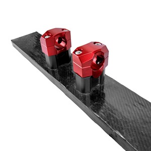 CNC <b>28MM</b> - Product Image 2