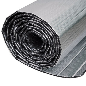 Tuile d'isolation <span class=keywords><strong>thermique</strong></span>/isolation de fenêtre de voiture/isolation <span class=keywords><strong>thermique</strong></span> <span class=keywords><strong>pour</strong></span> la maison - Product Image 3